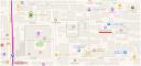 map.png