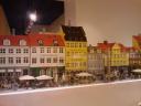 imag0042.jpg