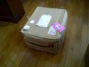 img-20110412-00013_-_______.jpg