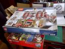 img-20110412-00017_-_______.jpg