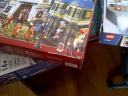 img-20110412-00019_-_______.jpg
