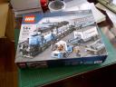 img-20110412-00023_-_______.jpg