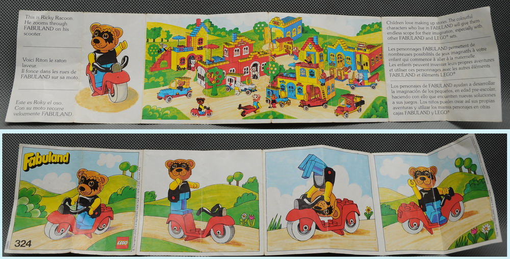 fabuland-2.jpg