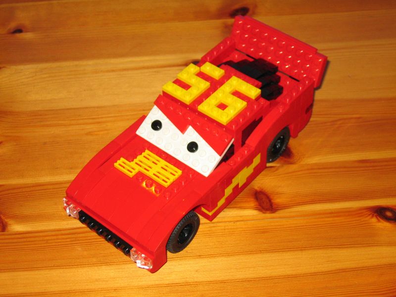 lightningmcqueen01.jpg