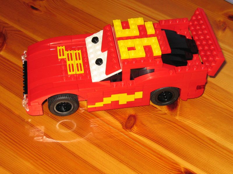 lightningmcqueen02.jpg