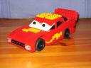 lightningmcqueen03.jpg