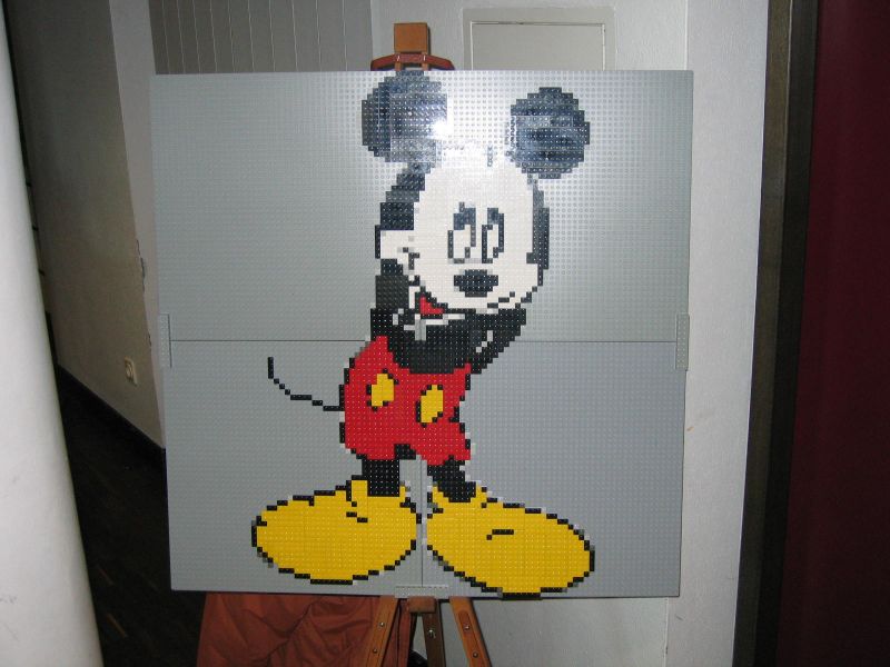 mickymausmosaik.jpg