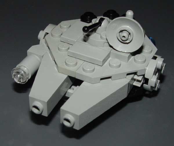 millenniumfalcon1.jpg