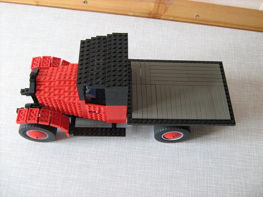 amd5.jpg