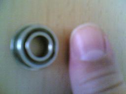rollbearing.jpg