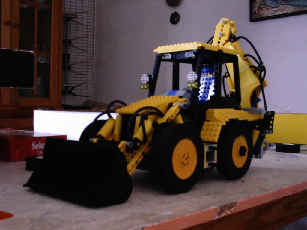 imag0008.jpg