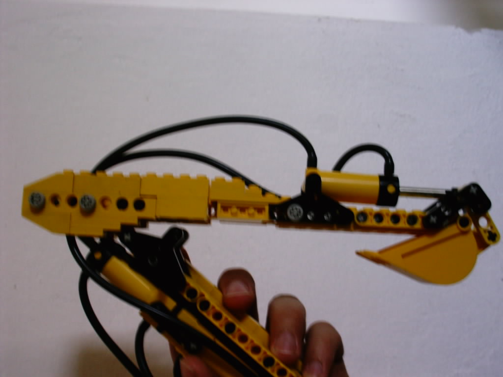 imag000888.jpg