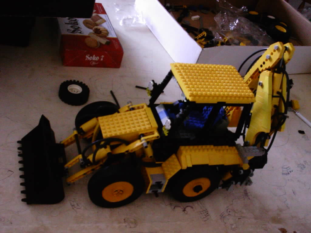 imag0009.jpg