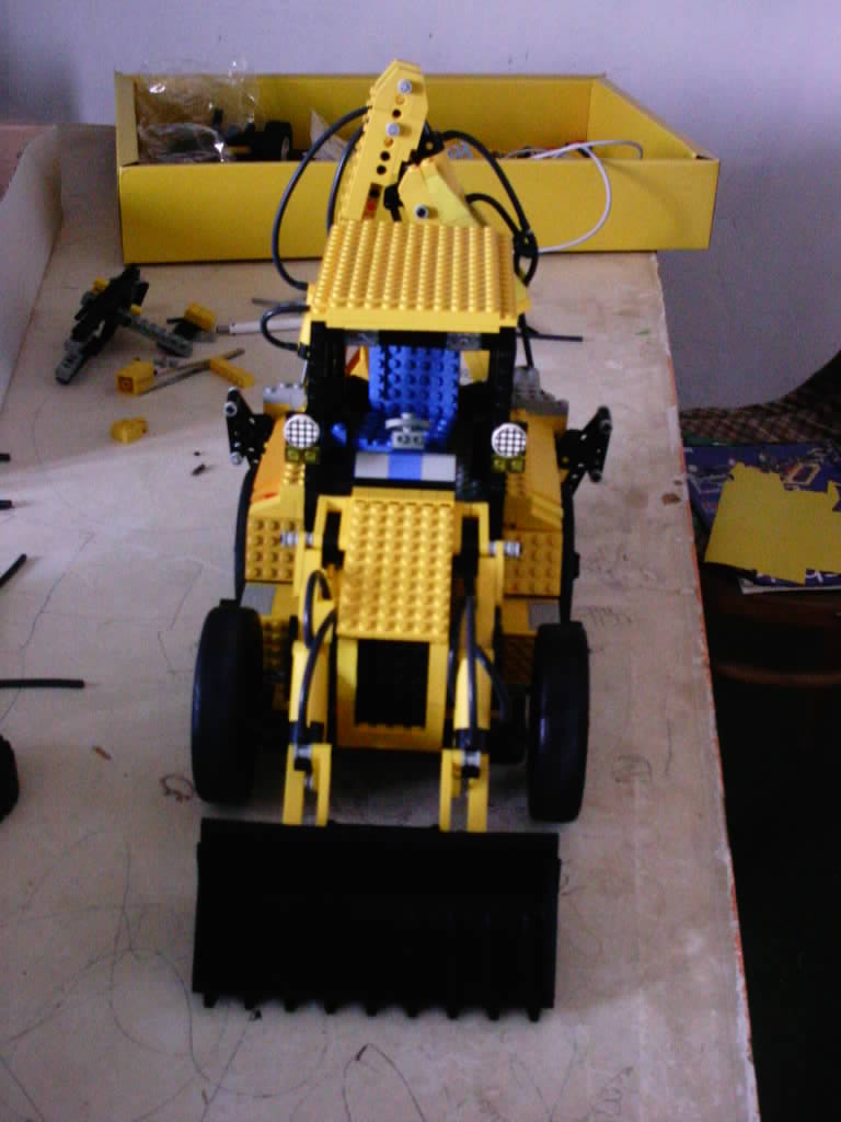 imag0010.jpg