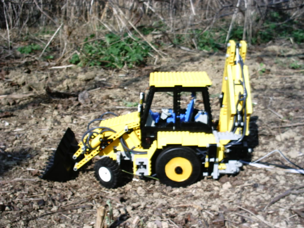 imag0017.jpg