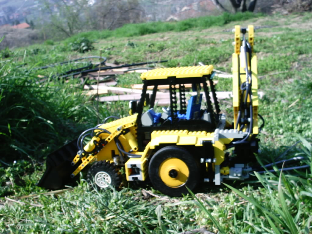 imag0020.jpg