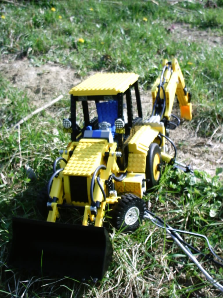 imag0033.jpg