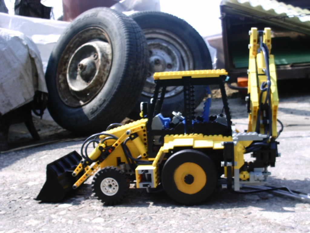 imag0042.jpg