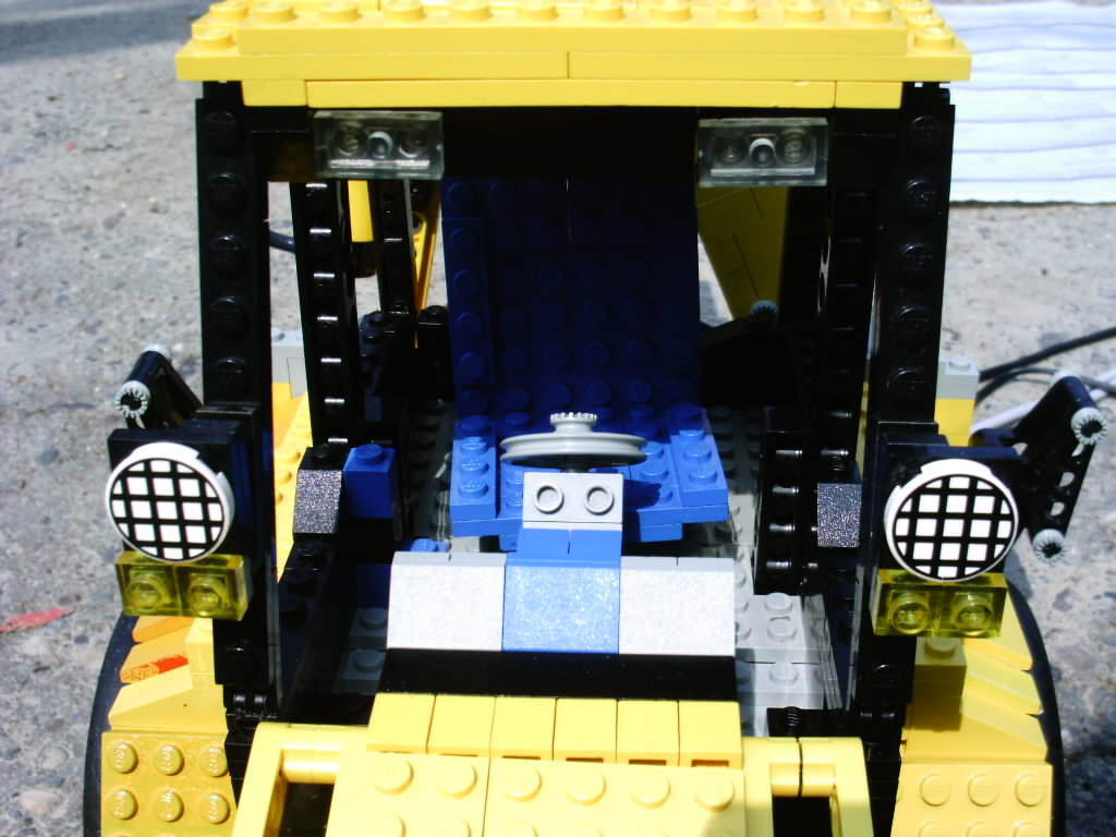 imag0052.jpg