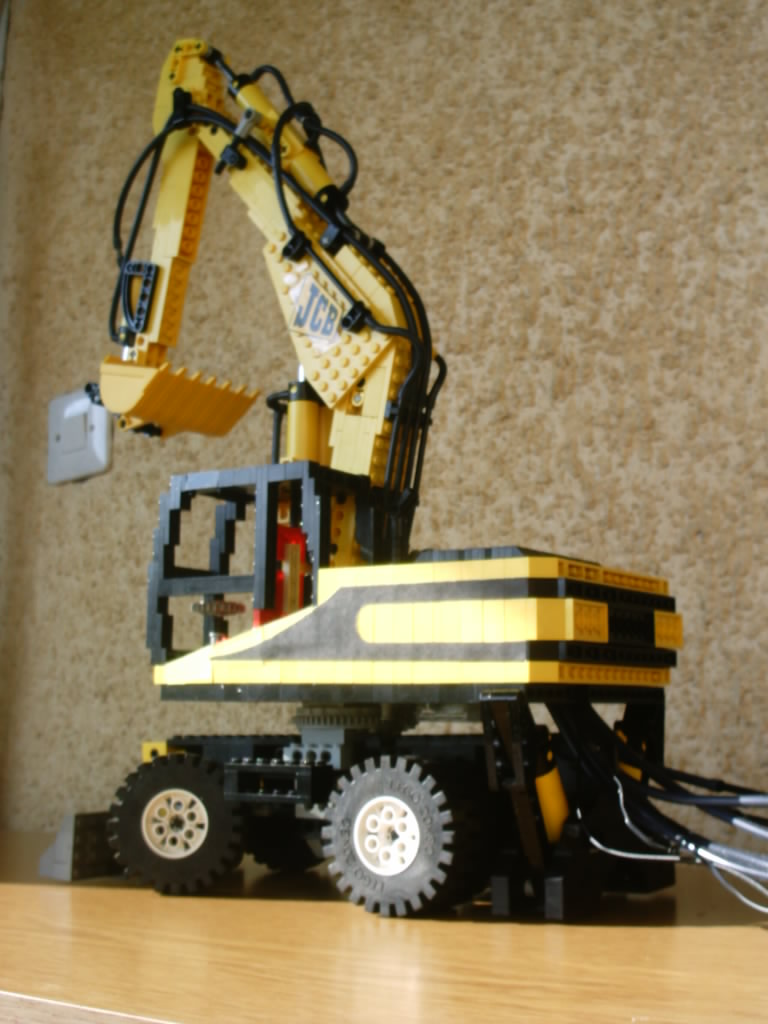 imag0014.jpg