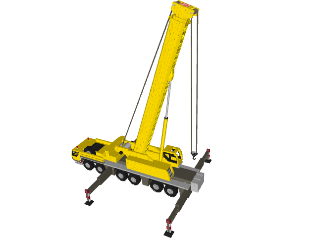 aliebherrltm1250_6_site3.png