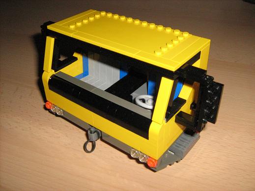 ccab1.jpg