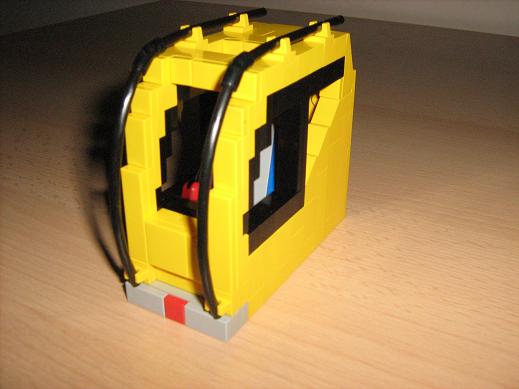 ccabs1.jpg
