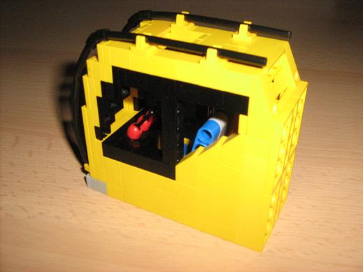 ccabs2.jpg