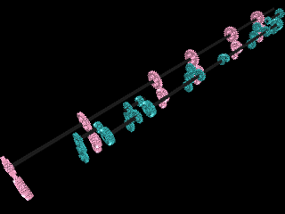 cgears_ofset1.png