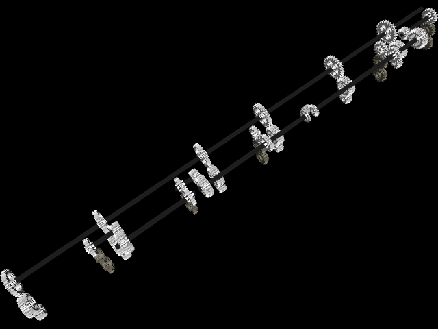 cgears_ofset2.png