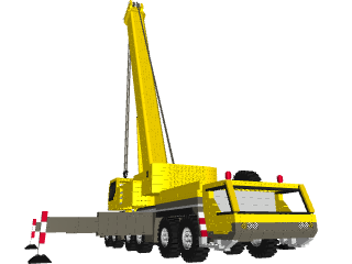 liebherrltm1250_6_site34.png