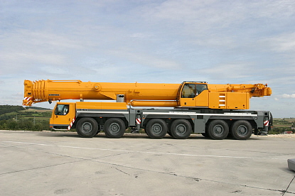 realltm1250.jpg