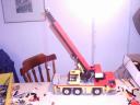 Liebherr