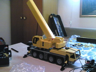 1liebherr_ltm_1090.jpg