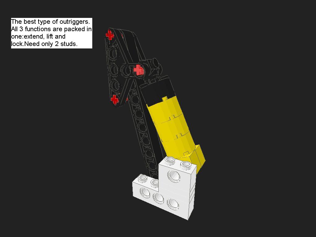 outrigger.jpg