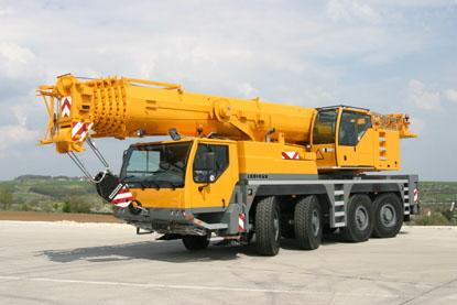 real_ltm_1090_1.jpg