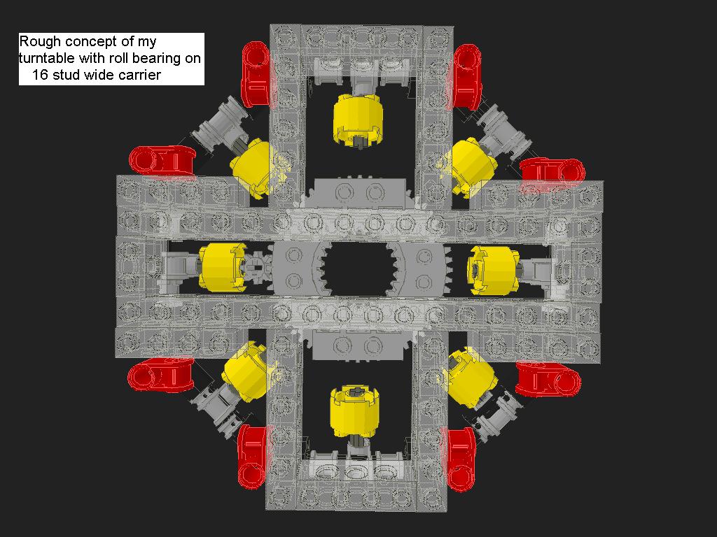 roll_bearing.jpg