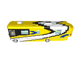 a1motorhome.jpg
