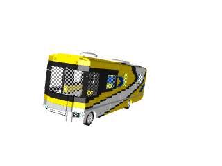 motorhome2.jpg