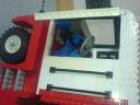 dsc00277.jpg