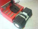 dsc00278.jpg