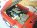 dsc00279.jpg