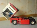 dsc00284.jpg