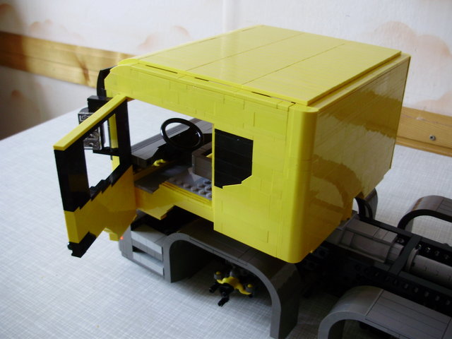 ltf_cchassis17.jpg