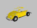 vw2.png