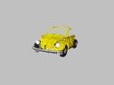 vw3.png