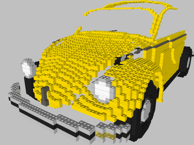 vw1.png
