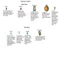 charactersheet.png