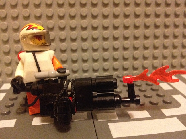 flamethrower1.jpg