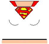 supergirl.bmp